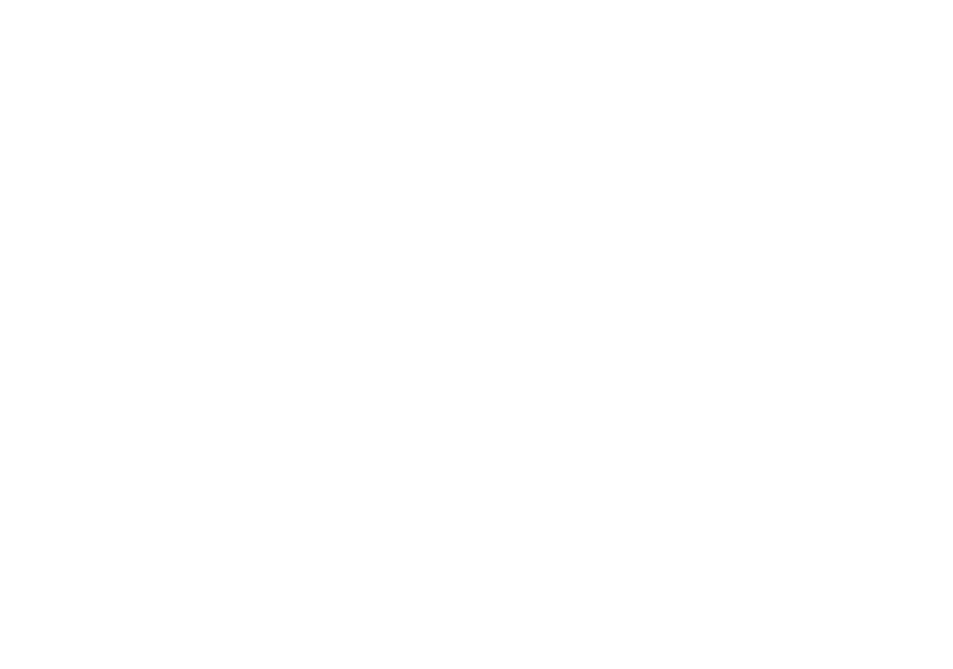 Envelop
